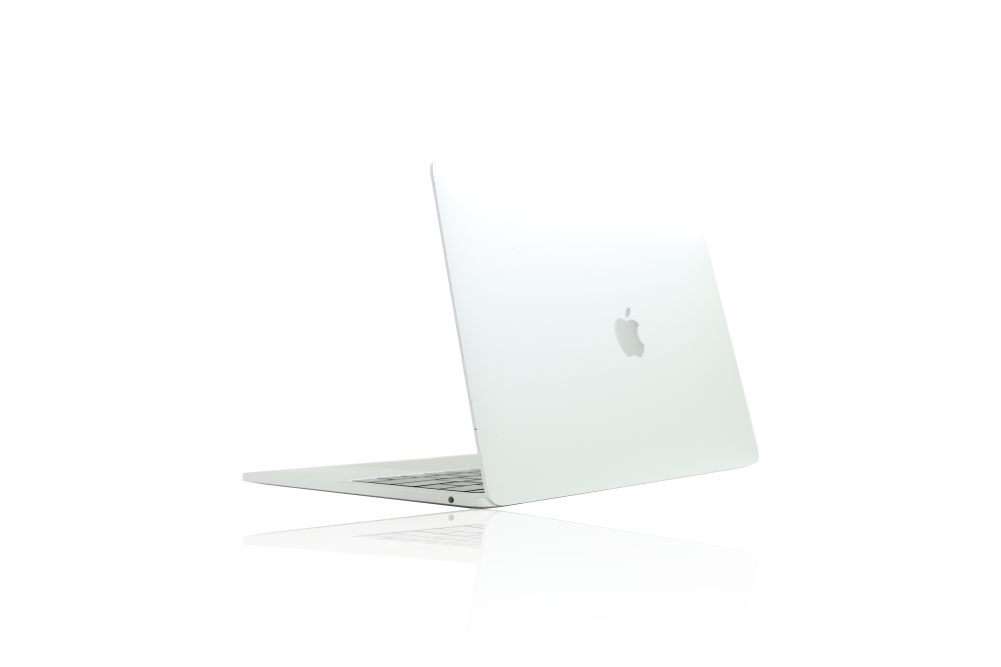 MacBook Pro 13-inch, 2017 core i5 121GB 純正大特価